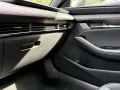 Mazda 3 Homura