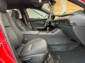 Mazda 3 Homura