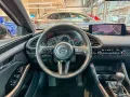 Mazda 3 Homura