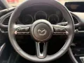 Mazda 3 Homura