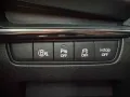 Mazda 3 Homura