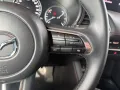 Mazda 3 Homura