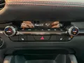 Mazda 3 Homura