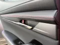 Mazda 3 Homura