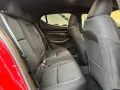 Mazda 3 Homura