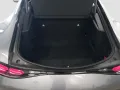 Mercedes-Benz AMG GT 55 4M+ Massage*Distronic*BURMEST*HUD*360°