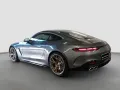 Mercedes-Benz AMG GT 55 4M+ Massage*Distronic*BURMEST*HUD*360°