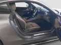 Mercedes-Benz AMG GT 55 4M+ Massage*Distronic*BURMEST*HUD*360°