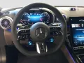 Mercedes-Benz AMG GT 55 4M+ Massage*Distronic*BURMEST*HUD*360°