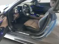 Mercedes-Benz AMG GT 55 4M+ Massage*Distronic*BURMEST*HUD*360°