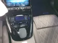 Mercedes-Benz AMG GT 55 4M+ Massage*Distronic*BURMEST*HUD*360°