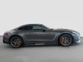 Mercedes-Benz AMG GT 55 4M+ Massage*Distronic*BURMEST*HUD*360°