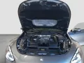 Mercedes-Benz AMG GT 55 4M+ Massage*Distronic*BURMEST*HUD*360°