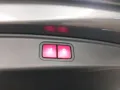 Mercedes-Benz AMG GT 55 4M+ Massage*Distronic*BURMEST*HUD*360°