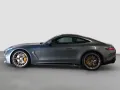 Mercedes-Benz AMG GT 55 4M+ Massage*Distronic*BURMEST*HUD*360°