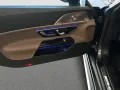 Mercedes-Benz AMG GT 55 4M+ Massage*Distronic*BURMEST*HUD*360°