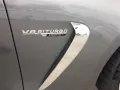 Mercedes-Benz AMG GT 55 4M+ Massage*Distronic*BURMEST*HUD*360°