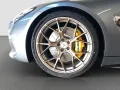 Mercedes-Benz AMG GT 55 4M+ Massage*Distronic*BURMEST*HUD*360°