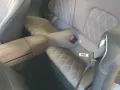 Mercedes-Benz AMG GT 55 4M+ Massage*Distronic*BURMEST*HUD*360°