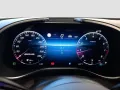 Mercedes-Benz AMG GT 55 4M+ Massage*Distronic*BURMEST*HUD*360°