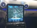 Mercedes-Benz AMG GT 55 4M+ Massage*Distronic*BURMEST*HUD*360°