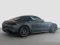 Mercedes-Benz AMG GT 55 4M+ Massage*Distronic*BURMEST*HUD*360°