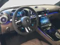 Mercedes-Benz AMG GT 55 4M+ Massage*Distronic*BURMEST*HUD*360°