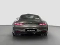Mercedes-Benz AMG GT 55 4M+ Massage*Distronic*BURMEST*HUD*360°