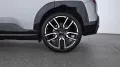MINI John Cooper Works Trim