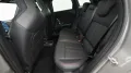 MINI John Cooper Works Trim