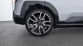 MINI John Cooper Works Trim