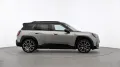 MINI John Cooper Works Trim