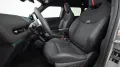MINI John Cooper Works Trim