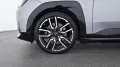 MINI John Cooper Works Trim