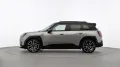 MINI John Cooper Works Trim