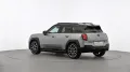 MINI John Cooper Works Trim