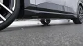 MINI John Cooper Works Trim