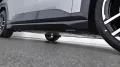 MINI John Cooper Works Trim