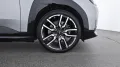 MINI John Cooper Works Trim