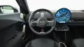 MINI John Cooper Works Trim