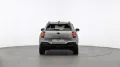 MINI John Cooper Works Trim