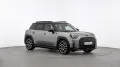 MINI John Cooper Works Trim