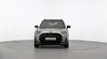 MINI John Cooper Works Trim