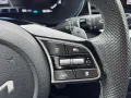 Kia Ceed Sportswagon GT Line AUTOMATIK,NAVI,1-HAND