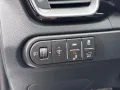 Kia Ceed Sportswagon GT Line AUTOMATIK,NAVI,1-HAND