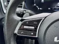 Kia Ceed Sportswagon GT Line AUTOMATIK,NAVI,1-HAND