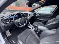 Kia Ceed Sportswagon GT Line AUTOMATIK,NAVI,1-HAND