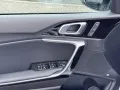Kia Ceed Sportswagon GT Line AUTOMATIK,NAVI,1-HAND