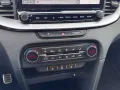 Kia Ceed Sportswagon GT Line AUTOMATIK,NAVI,1-HAND