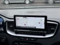 Kia Ceed Sportswagon GT Line AUTOMATIK,NAVI,1-HAND
